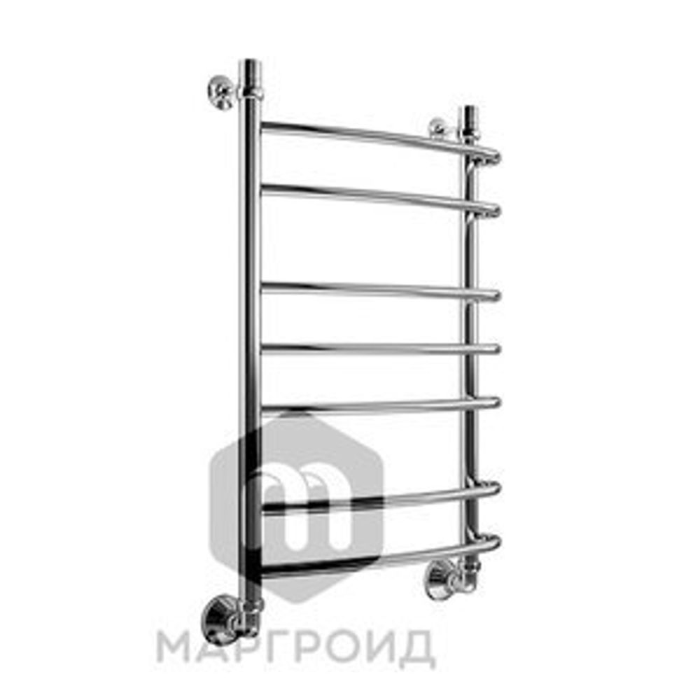 Вод.Полотенцесушитель "Цунами" Р80*50