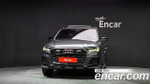 Audi Q7 55 TFSI Quattro Premium — 2022