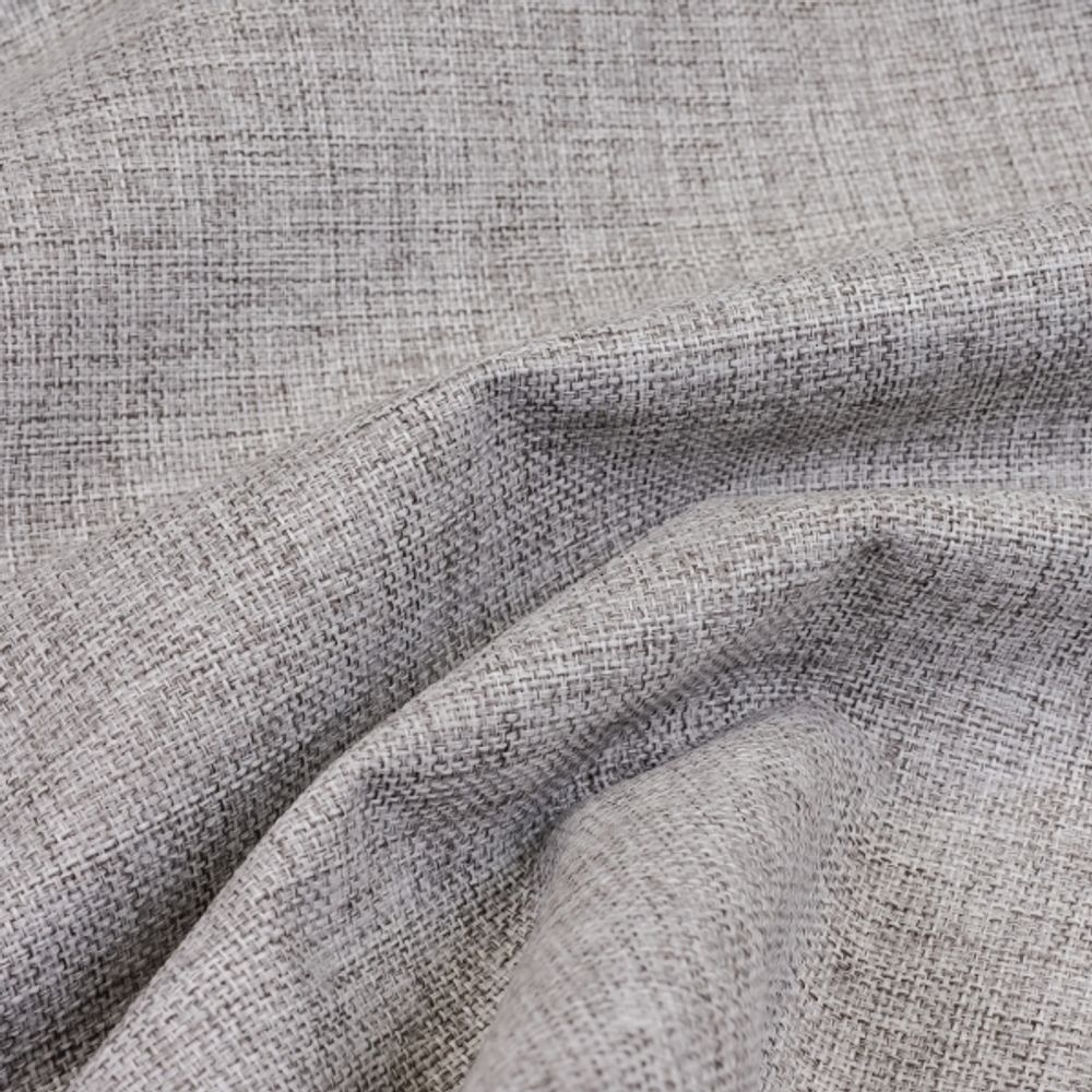 Жаккард Wool silver (Вул силвер)