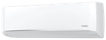Классическая сплит-система серии SENSEI RAC-SN20HP.D03 (комплект)