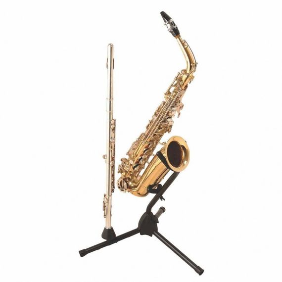 OnStage SXS7101B стойка для саксофона