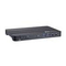 DSP300-318-N3350-US