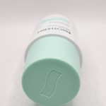 Biotherm Шариковый антиперспирант Pure Natural Protect 24 часа, с алоэ вера, 75 мл (из Финляндии)