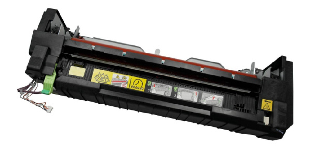 Запчасть Lexmark 41X1505