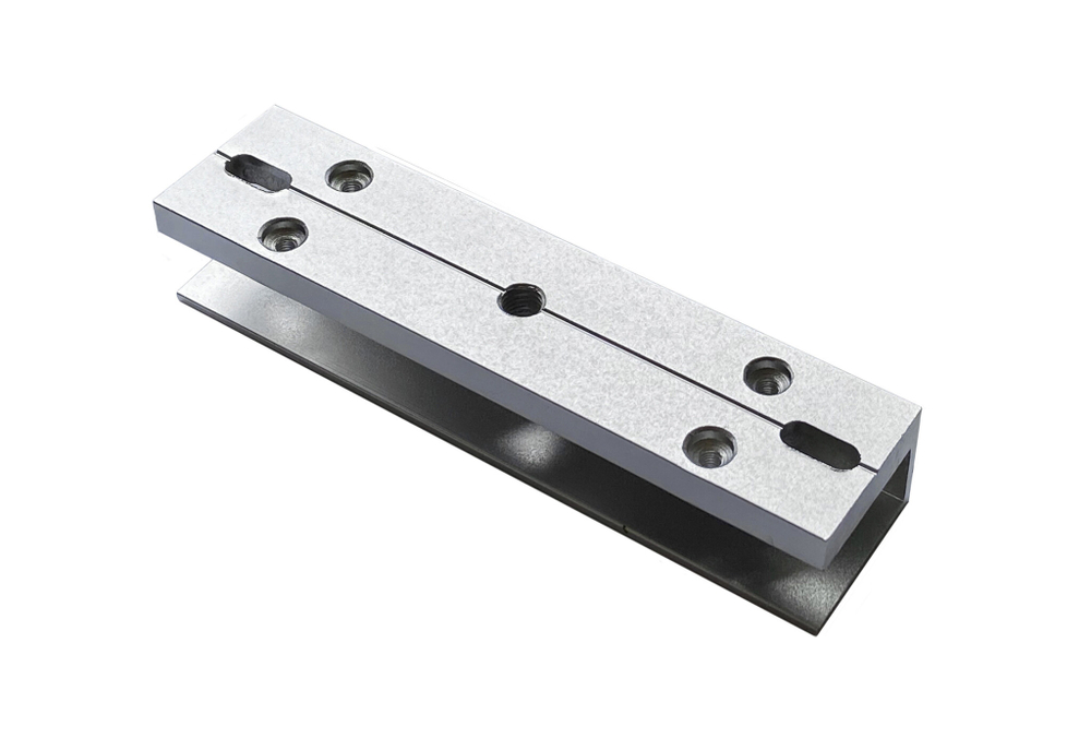 ZKTeco CM-180BU кронштейн U-образный