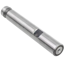 Шкворень УМ Toyota 7-8FG/FD15-30 432322660071