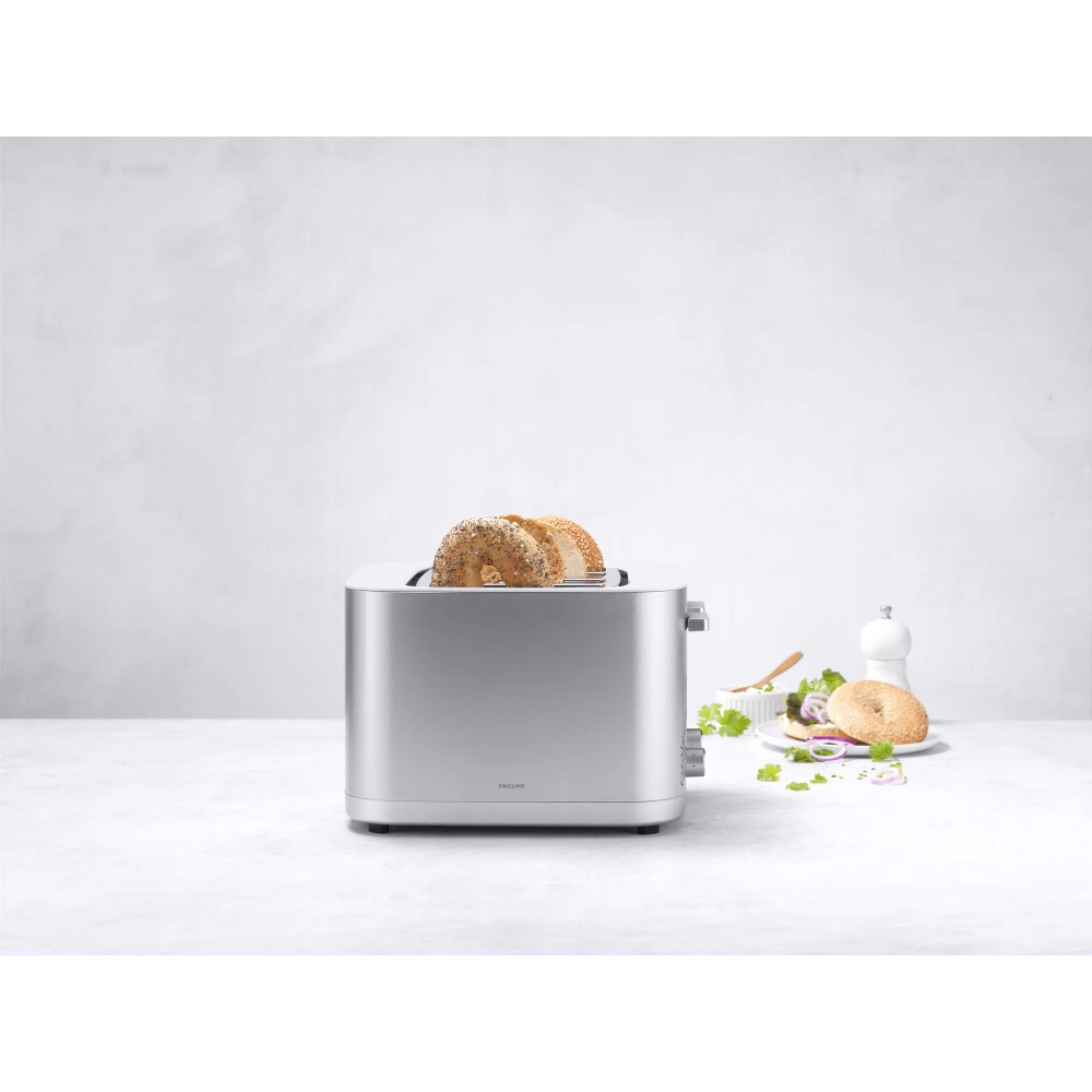Zwilling Тостер Enfinigy 2 EAN 4009839427121