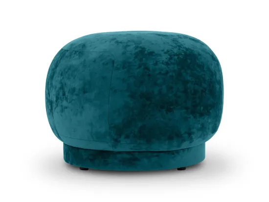 Пуф Lucca 825249