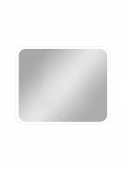 Зеркало "Demure Led" 700х500
