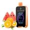 Elf Bar FS18000 - Orange Watermelon (5% nic)
