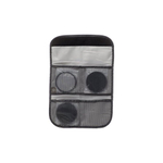 Светофильтр Hoya Digital Filter Kit II UV (C) HMC, PL-CIR, NDX8 комплект 55mm