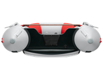 Лодка ПВХ Gladiator Air Sport E300S НДНД -
