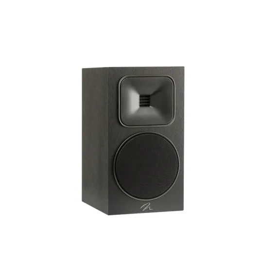 Martin Logan Foundation B1 Gloss Black