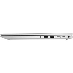 Ноутбук HP EliteBook 650 G10 (736W6AV)