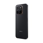 Honor Смартфон X6c Ростест (EAC) 6/128 ГБ, черный