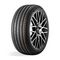 Goodyear Eagle F1 Asymmetric 6 245/40 R18 97Y XL