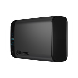 Водонагреватель Thermex Bono 50 Wi-Fi