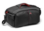 Manfrotto Pro Light Video PL-CC-195N