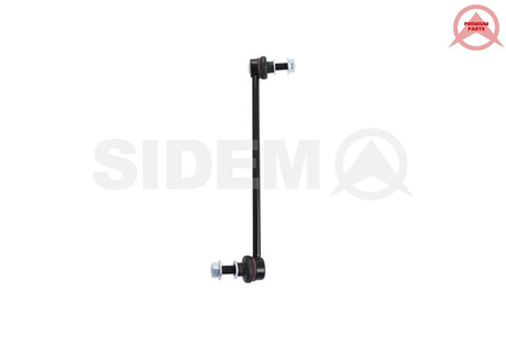 SIDEM - 41365-SIE - Sipka/spona, stabilizator