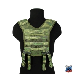 Лямки ССО ЛП PLCE MOLLE №2