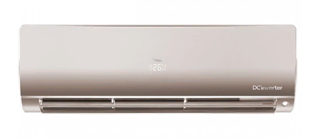 Сплит-система Haier FLEXIS Super Match AS35S2SF1FA-W,G,B/ 1U35S2SM2FA