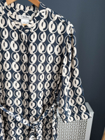 Платье 'S MaxMara, S