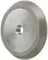 Переходник Fubag Y 1/4"FFF в блистере