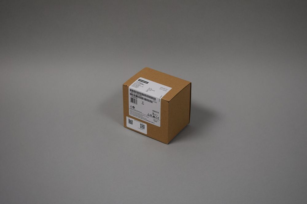 SIEMENS 6ES7212-1AF40-0XB0 SIEMENS 6ES7212-1AF40-0XB0