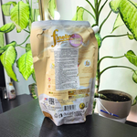 Fineline кондиционер для белья Premium Soft Concentrate Gold 1000 мл.
