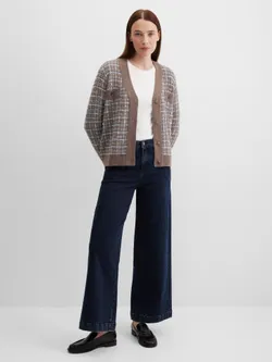 Джинсы женские GERRY WEBER