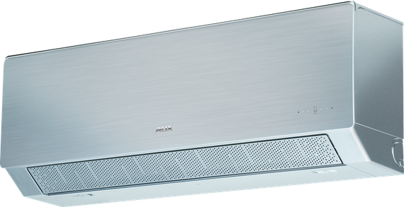 Настенная сплит-система AUX ASW-H12A4/CD-R2DI + AS-H12A4/CD-R2DI — (1)