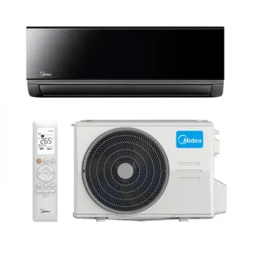 Кондиционер Midea MSAG4-12N8C2-I/MSAG4-12N8C2-O