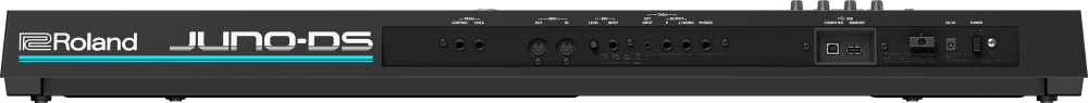Roland JUNO-DS61