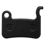 Колодки тормозные для Ultron T10/T103, Halten RS-02, Dualtron 3, Kugoo ES3 (Тип 4)