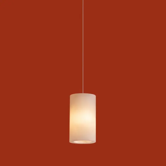 Подвесной светильник Pietre FR5592PL-01BS Freya