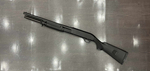 BENELLI  к.12/76 № M164979/C240986