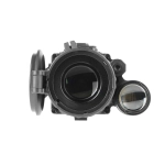 Прицел цифровой Veber Rapid PD-S450C ночной