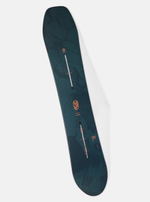 Сноуборд Burton Family Tree High Fidelity Camber