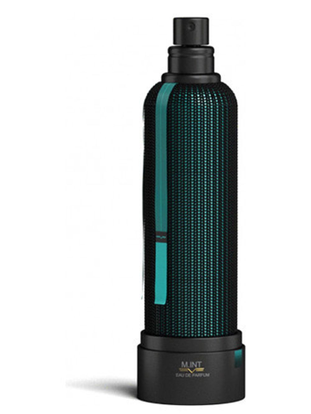 M.INT 3-D Scent