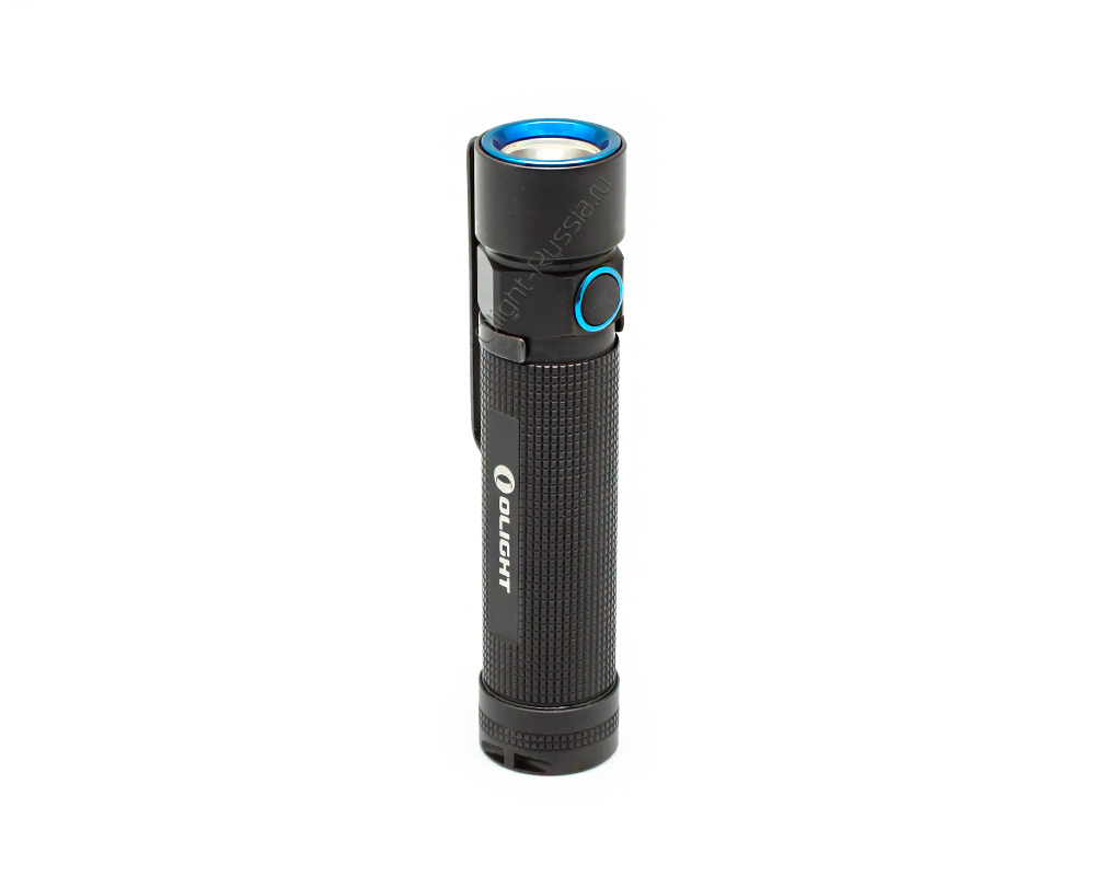Фонарь Olite S2 Baton