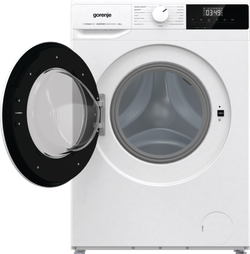 Стиральная машина Gorenje WNHPI84AS/R
