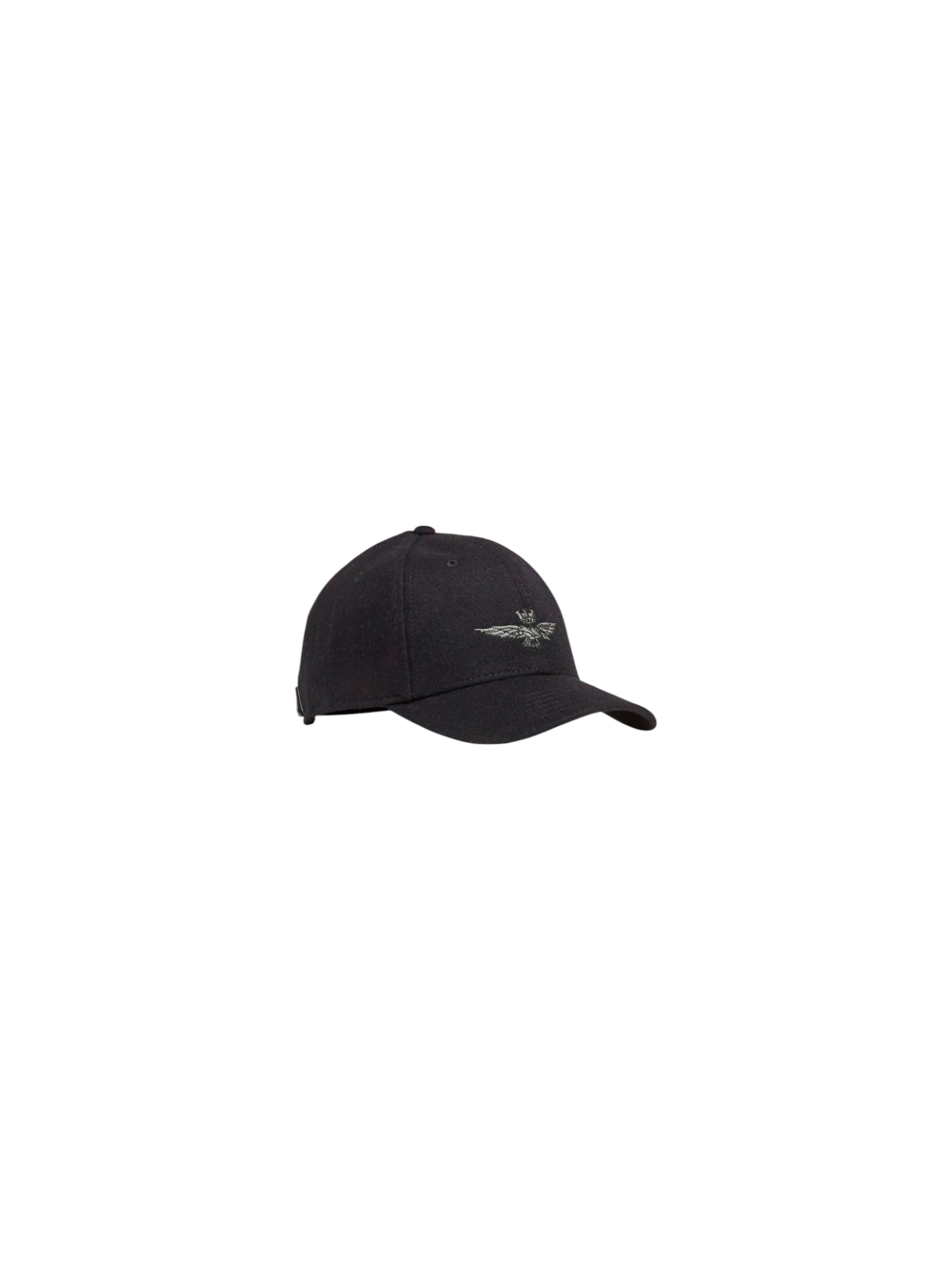 Кепка AERONAUTICA MILITARE