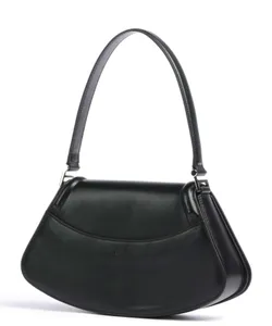 Сумка женская BOSS Ariell Shoulder Bag 10246442 01