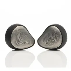 Noble Audio Viking Ragnar
