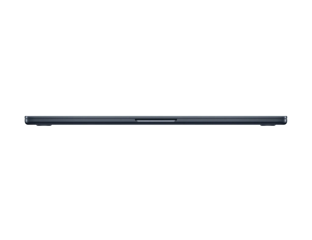 MacBook Air 15” (M4 10-Core, GPU 10-Core, 16GB, 256GB)