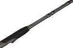Спиннинг Arion ASRE962MLS
