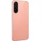 Смартфон Samsung Galaxy A26 5G 6 ГБ + 128 ГБ («Персиково-розовый» | Peach Pink)