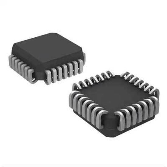 Микросхема M6759 A1 / PLCC44