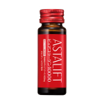 ASTALIFT collagen