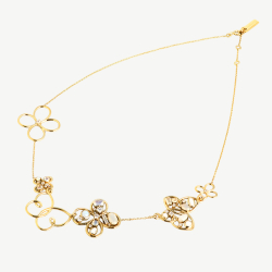 Nina Ricci 7017444010
